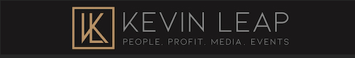KEVIN-LEAP-logo2 KEVIN-LEAP-logo2